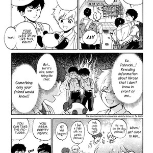 [Syundei] Ganbare! Nakamura-kun!! [Eng] – Gay Comics image 168.jpg