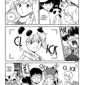 [Syundei] Ganbare! Nakamura-kun!! [Eng] – Gay Comics image 169.jpg