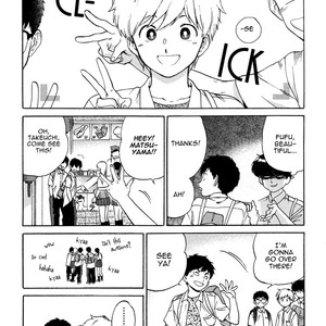 [Syundei] Ganbare! Nakamura-kun!! [Eng] – Gay Comics image 170.jpg