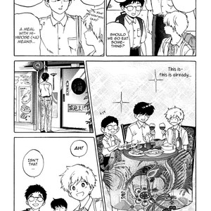 [Syundei] Ganbare! Nakamura-kun!! [Eng] – Gay Comics image 171.jpg