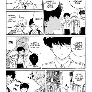 [Syundei] Ganbare! Nakamura-kun!! [Eng] – Gay Comics image 175.jpg