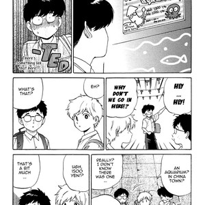 [Syundei] Ganbare! Nakamura-kun!! [Eng] – Gay Comics image 177.jpg