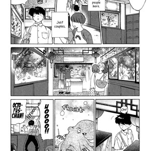 [Syundei] Ganbare! Nakamura-kun!! [Eng] – Gay Comics image 179.jpg
