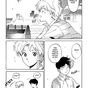 [Syundei] Ganbare! Nakamura-kun!! [Eng] – Gay Comics image 189.jpg