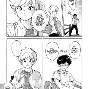 [Syundei] Ganbare! Nakamura-kun!! [Eng] – Gay Comics image 193.jpg