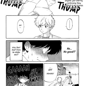 [Syundei] Ganbare! Nakamura-kun!! [Eng] – Gay Comics image 197.jpg
