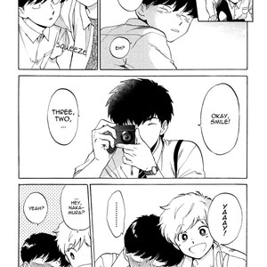 [Syundei] Ganbare! Nakamura-kun!! [Eng] – Gay Comics image 198.jpg