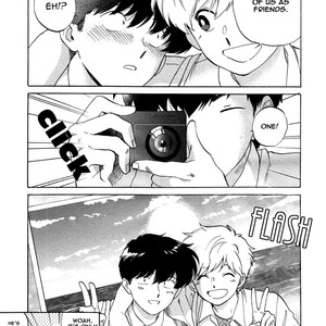 [Syundei] Ganbare! Nakamura-kun!! [Eng] – Gay Comics image 199.jpg