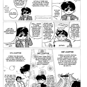 [Syundei] Ganbare! Nakamura-kun!! [Eng] – Gay Comics image 202.jpg