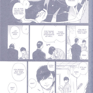 [Scarlet Beriko] Yondaime Ooyamato Tatsuyuki [Eng] {Fujoshi Bitches} – Gay Comics image 005.jpg