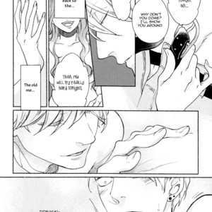 [Scarlet Beriko] Yondaime Ooyamato Tatsuyuki [Eng] {Fujoshi Bitches} – Gay Comics image 018.jpg