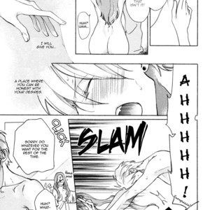 [Scarlet Beriko] Yondaime Ooyamato Tatsuyuki [Eng] {Fujoshi Bitches} – Gay Comics image 019.jpg