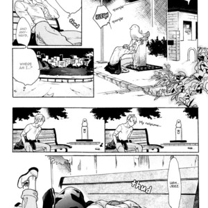 [Scarlet Beriko] Yondaime Ooyamato Tatsuyuki [Eng] {Fujoshi Bitches} – Gay Comics image 021.jpg