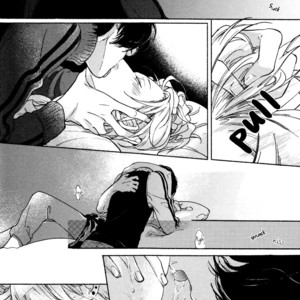 [Scarlet Beriko] Yondaime Ooyamato Tatsuyuki [Eng] {Fujoshi Bitches} – Gay Comics image 026.jpg