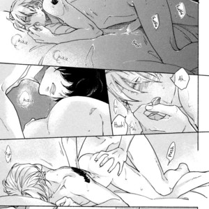 [Scarlet Beriko] Yondaime Ooyamato Tatsuyuki [Eng] {Fujoshi Bitches} – Gay Comics image 027.jpg