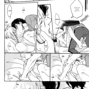 [Scarlet Beriko] Yondaime Ooyamato Tatsuyuki [Eng] {Fujoshi Bitches} – Gay Comics image 036.jpg