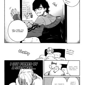 [Scarlet Beriko] Yondaime Ooyamato Tatsuyuki [Eng] {Fujoshi Bitches} – Gay Comics image 042.jpg