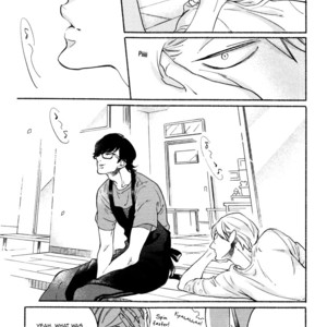 [Scarlet Beriko] Yondaime Ooyamato Tatsuyuki [Eng] {Fujoshi Bitches} – Gay Comics image 049.jpg