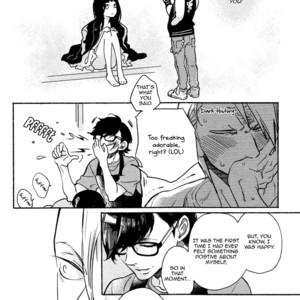 [Scarlet Beriko] Yondaime Ooyamato Tatsuyuki [Eng] {Fujoshi Bitches} – Gay Comics image 054.jpg