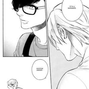 [Scarlet Beriko] Yondaime Ooyamato Tatsuyuki [Eng] {Fujoshi Bitches} – Gay Comics image 056.jpg