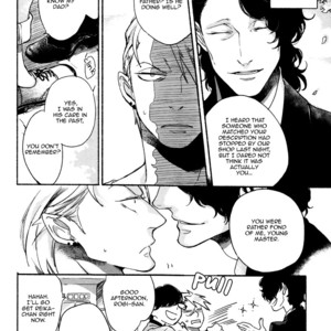 [Scarlet Beriko] Yondaime Ooyamato Tatsuyuki [Eng] {Fujoshi Bitches} – Gay Comics image 062.jpg
