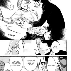 [Scarlet Beriko] Yondaime Ooyamato Tatsuyuki [Eng] {Fujoshi Bitches} – Gay Comics image 065.jpg