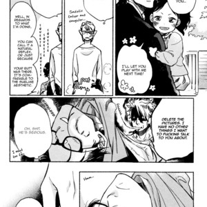 [Scarlet Beriko] Yondaime Ooyamato Tatsuyuki [Eng] {Fujoshi Bitches} – Gay Comics image 066.jpg