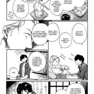 [Scarlet Beriko] Yondaime Ooyamato Tatsuyuki [Eng] {Fujoshi Bitches} – Gay Comics image 077.jpg