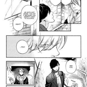 [Scarlet Beriko] Yondaime Ooyamato Tatsuyuki [Eng] {Fujoshi Bitches} – Gay Comics image 085.jpg
