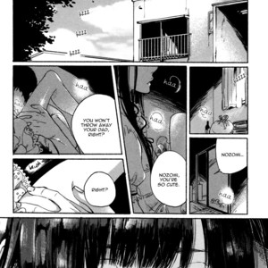[Scarlet Beriko] Yondaime Ooyamato Tatsuyuki [Eng] {Fujoshi Bitches} – Gay Comics image 090.jpg
