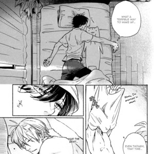 [Scarlet Beriko] Yondaime Ooyamato Tatsuyuki [Eng] {Fujoshi Bitches} – Gay Comics image 091.jpg