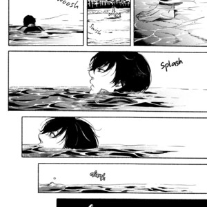 [Scarlet Beriko] Yondaime Ooyamato Tatsuyuki [Eng] {Fujoshi Bitches} – Gay Comics image 098.jpg