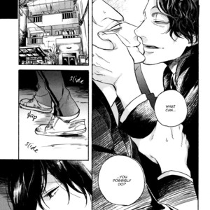 [Scarlet Beriko] Yondaime Ooyamato Tatsuyuki [Eng] {Fujoshi Bitches} – Gay Comics image 107.jpg