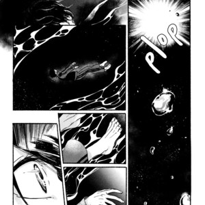 [Scarlet Beriko] Yondaime Ooyamato Tatsuyuki [Eng] {Fujoshi Bitches} – Gay Comics image 116.jpg