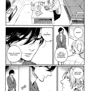 [Scarlet Beriko] Yondaime Ooyamato Tatsuyuki [Eng] {Fujoshi Bitches} – Gay Comics image 120.jpg