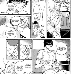 [Scarlet Beriko] Yondaime Ooyamato Tatsuyuki [Eng] {Fujoshi Bitches} – Gay Comics image 125.jpg