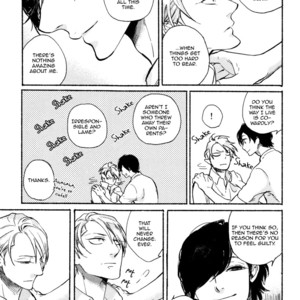 [Scarlet Beriko] Yondaime Ooyamato Tatsuyuki [Eng] {Fujoshi Bitches} – Gay Comics image 131.jpg