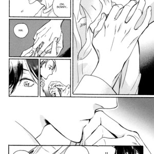 [Scarlet Beriko] Yondaime Ooyamato Tatsuyuki [Eng] {Fujoshi Bitches} – Gay Comics image 132.jpg