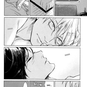 [Scarlet Beriko] Yondaime Ooyamato Tatsuyuki [Eng] {Fujoshi Bitches} – Gay Comics image 144.jpg