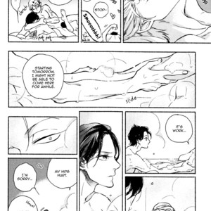 [Scarlet Beriko] Yondaime Ooyamato Tatsuyuki [Eng] {Fujoshi Bitches} – Gay Comics image 146.jpg