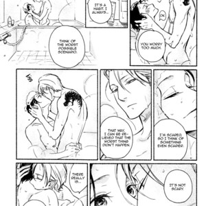 [Scarlet Beriko] Yondaime Ooyamato Tatsuyuki [Eng] {Fujoshi Bitches} – Gay Comics image 147.jpg