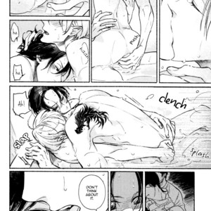 [Scarlet Beriko] Yondaime Ooyamato Tatsuyuki [Eng] {Fujoshi Bitches} – Gay Comics image 148.jpg