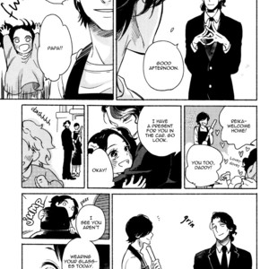 [Scarlet Beriko] Yondaime Ooyamato Tatsuyuki [Eng] {Fujoshi Bitches} – Gay Comics image 161.jpg
