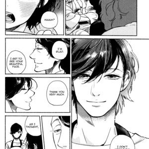 [Scarlet Beriko] Yondaime Ooyamato Tatsuyuki [Eng] {Fujoshi Bitches} – Gay Comics image 162.jpg