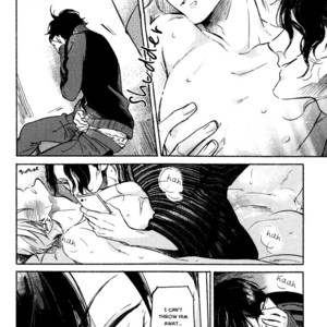 [Scarlet Beriko] Yondaime Ooyamato Tatsuyuki [Eng] {Fujoshi Bitches} – Gay Comics image 170.jpg