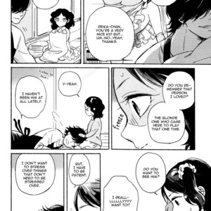 [Scarlet Beriko] Yondaime Ooyamato Tatsuyuki [Eng] {Fujoshi Bitches} – Gay Comics image 178.jpg