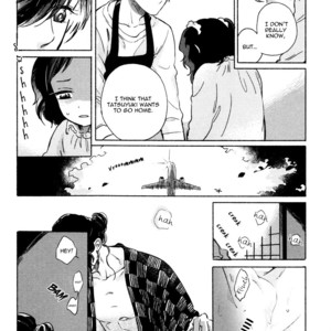 [Scarlet Beriko] Yondaime Ooyamato Tatsuyuki [Eng] {Fujoshi Bitches} – Gay Comics image 180.jpg