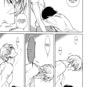 [Scarlet Beriko] Yondaime Ooyamato Tatsuyuki [Eng] {Fujoshi Bitches} – Gay Comics image 189.jpg
