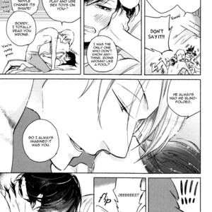 [Scarlet Beriko] Yondaime Ooyamato Tatsuyuki [Eng] {Fujoshi Bitches} – Gay Comics image 191.jpg
