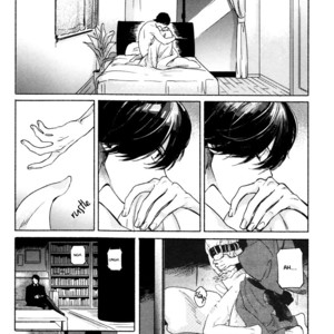 [Scarlet Beriko] Yondaime Ooyamato Tatsuyuki [Eng] {Fujoshi Bitches} – Gay Comics image 194.jpg